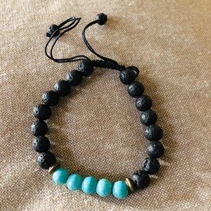 Unisex Bracelet